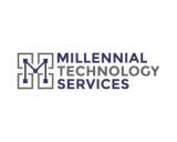 https://www.logocontest.com/public/logoimage/1642588782Millennial Technology Services30.png